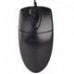 MOUSE A4-TECH OP-620D USB 