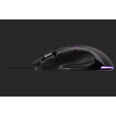 Mouse MG320 2E GAMING RGB