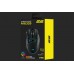 Mouse MG320 2E GAMING RGB