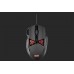Mouse MG320 2E GAMING RGB