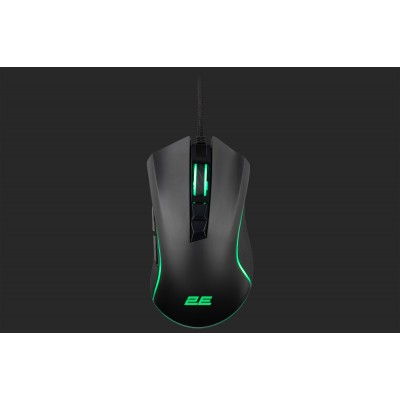 Mouse MG340 2E GAMING 