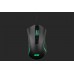 Mouse MG340 2E GAMING 