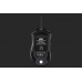 Mouse MG340 2E GAMING 