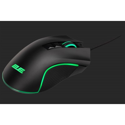 Mouse MG340 2E GAMING 