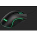 Mouse MG340 2E GAMING 