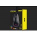 Mouse MG340 2E GAMING 