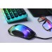 Mouse MG345 2E GAMING RGB