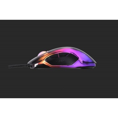 Mouse MG345 2E GAMING RGB