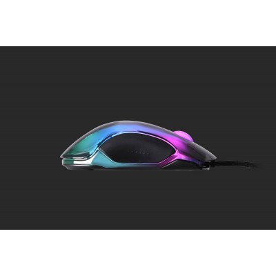 Mouse MG345 2E GAMING RGB