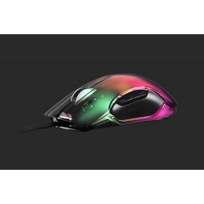 Mouse MG345 2E GAMING RGB