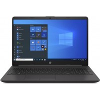 HP 250 G8P/N 3V5P9EA#ABC  I3-1115G4-3.0GHZ/4GB/ 256/ INTEL HD/15.6"LED BLACK FREE DOS HP 250 G8P/N 3V5P9EA#ABC  I3-1115G4-3.0GHZ/4GB/ 256/ INTEL HD/15.6"LED BLACK FREE DOS