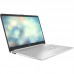 HP 15s-fq5066TU P/N AP0L9PA#UUF / I5-1235U-1.8GHZ /8GB /512GB/INTEL HD/15.6" FREE DOS