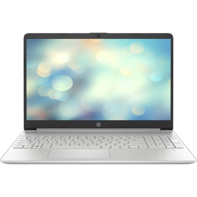 HP 15s-fq5066TU P/N AP0L9PA#UUF / I5-1235U-1.8GHZ /8GB /512GB/INTEL HD/15.6" FREE DOS