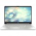 HP 15s-fq5066TU P/N AP0L9PA#UUF / I5-1235U-1.8GHZ /8GB /512GB/INTEL HD/15.6" FREE DOS