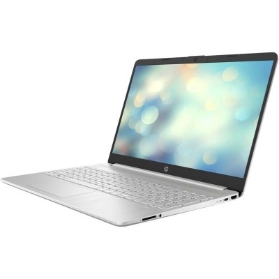 HP 15s-fq5066TU P/N AP0L9PA#UUF / I5-1235U-1.8GHZ /8GB /512GB/INTEL HD/15.6" FREE DOS