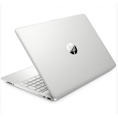 HP 15-S-FQ5299NIA P/N 7C8B7EA#BH5 / I7-1255U7-1.7GHZ /8GB /512GB/INTEL HD/15.6" FREE DOS