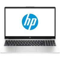 HP 250 G10 P/N 8A516EA / i5-1335U7-1.3Ghz /8GB /512GB/Intel HD/15.6" WIN11