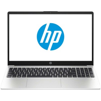 HP 250 G10 P/N 8A515EA / i7-1355U7-1.8Ghz /8GB /512GB/Intel HD/15.6" WIN11