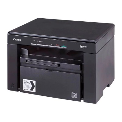 CANON MF3010 i-SENSYS
