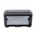 Canon i-SENSYS LBP6030B