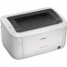 Canon imageCLASS LBP6030W