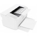 HP Lazer Jet M111a