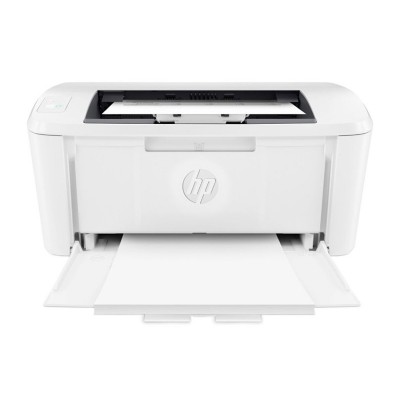 HP Lazer Jet M111a