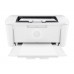 HP Lazer Jet M111a