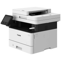 LASER MFP CANON I-SENSYS MF465DW
