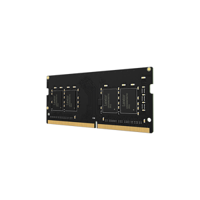 Lexar 16 GB DDR4 3200UDIMM MHz