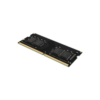 Lexar 16 GB DDR4 3200UDIMM MHz