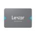 SSD  LEXAR 1TB NS100