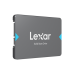 SSD  LEXAR 1TB NS100