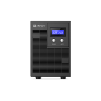 UPS  Mercury Elite 3200 Smart     