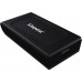 1 TB EXTERNAL SSD kINGSTON  XS1000 