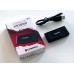2 TB EXTERNAL SSD kINGSTON  XS1000 