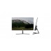 Monitor 2E D2423B 23.8"
