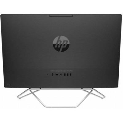 HP Мonoblok AIO 24-CB1026NH /INTEL I5-1235U/8GB/512GB SSD/DOS/23.8"/BLACK/ p/n 6V340EA#BH5