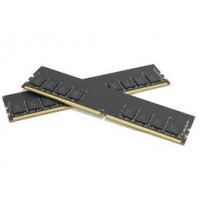 Lexar 32 GB DDR4 3200UDIMM MHz