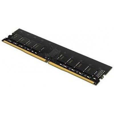 Lexar 32 GB DDR4 3200UDIMM MHz