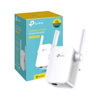 Range Extender  TP-LİNK TL-WA855RE