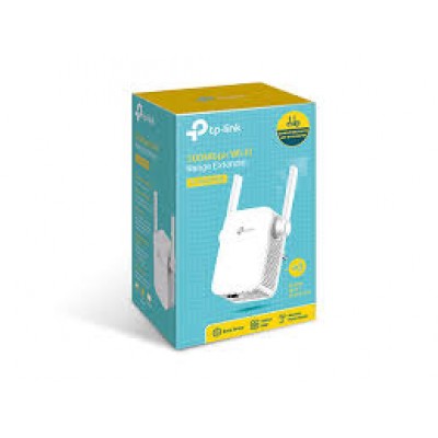 Range Extender  TP-LİNK TL-WA855RE