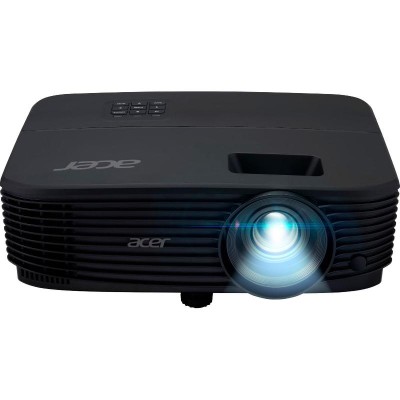 Acer Projector X1123/ DLP/ SVGA(800x600) Acer Projector X1123/ DLP/ SVGA(800x600)