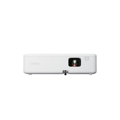 Epson Projector CO-W01 Epson Projector CO-W01