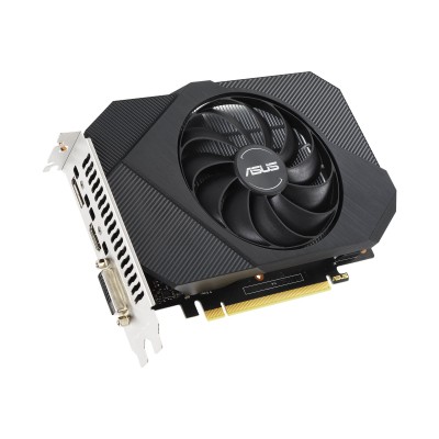 Asus GTX 1650 Oc 4Gb Phoenix 