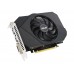 Asus GTX 1650 Oc 4Gb Phoenix 