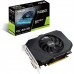 Asus GTX 1650 Oc 4Gb Phoenix 