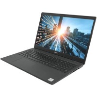 Dell Latitude 3510/ Core i5-10210U/8GB/M.2 256gb/15.6 FHD/DOS/Lan port 