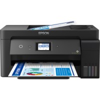 Epson  L14150 CIS WI-FI